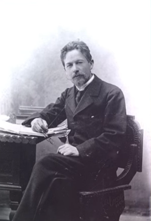 Hình ảnh thu nhỏ