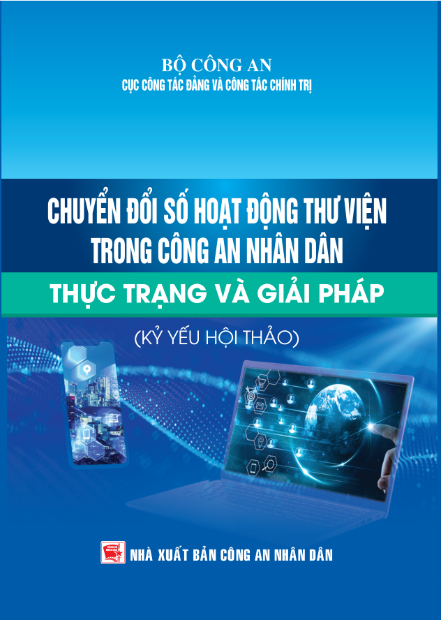Hình ảnh thu nhỏ