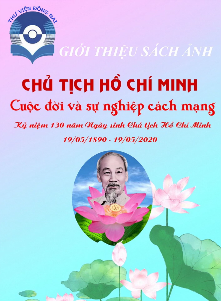 Hình ảnh thu nhỏ