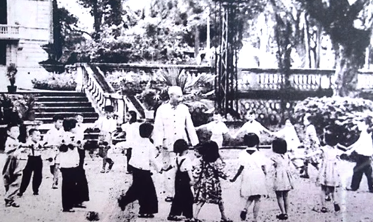 Hình ảnh thu nhỏ