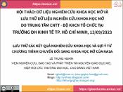 Hình ảnh thu nhỏ