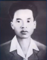 Hình ảnh thu nhỏ