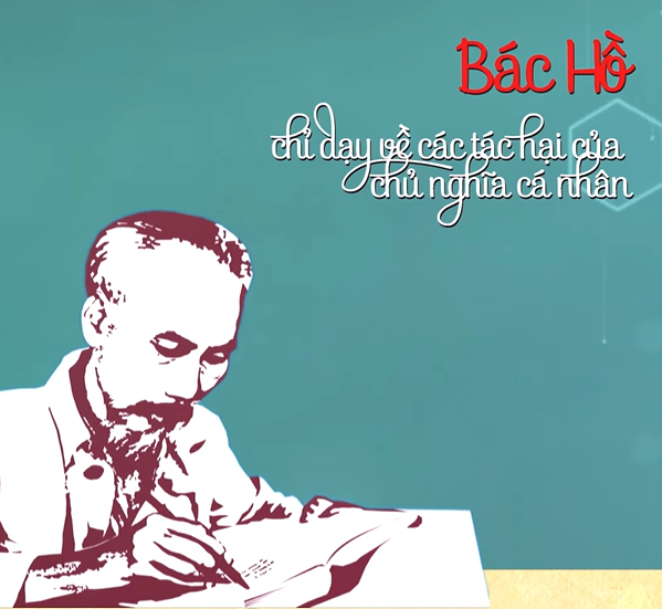 Hình ảnh thu nhỏ