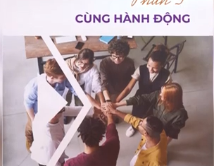 Hình ảnh thu nhỏ