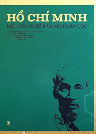 Hình ảnh thu nhỏ