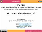 Hình ảnh thu nhỏ