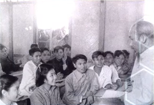 Hình ảnh thu nhỏ