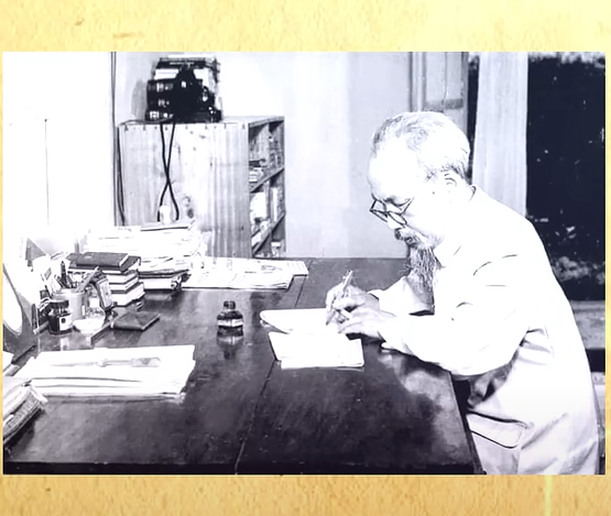 Hình ảnh thu nhỏ