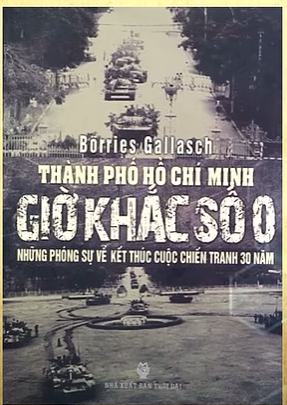 Hình ảnh thu nhỏ