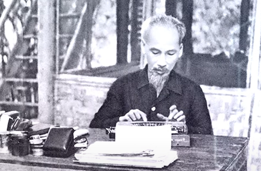 Hình ảnh thu nhỏ