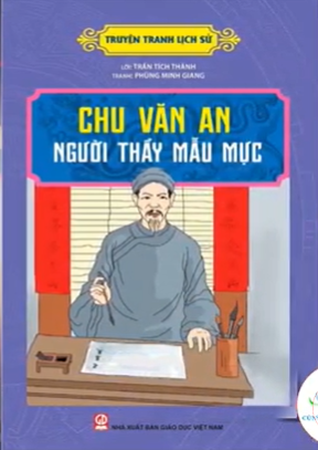 Hình ảnh thu nhỏ