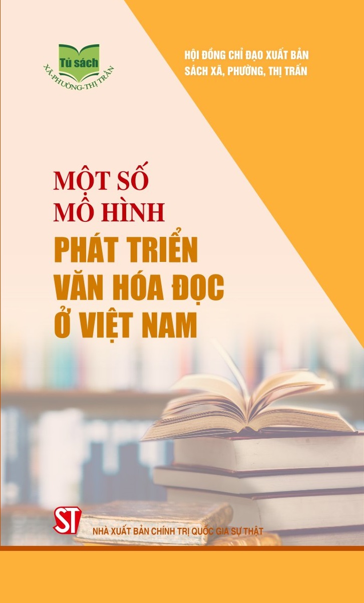 Hình ảnh thu nhỏ