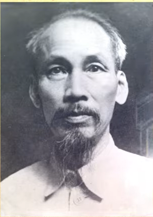 Hình ảnh thu nhỏ