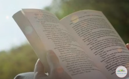 Hình ảnh thu nhỏ