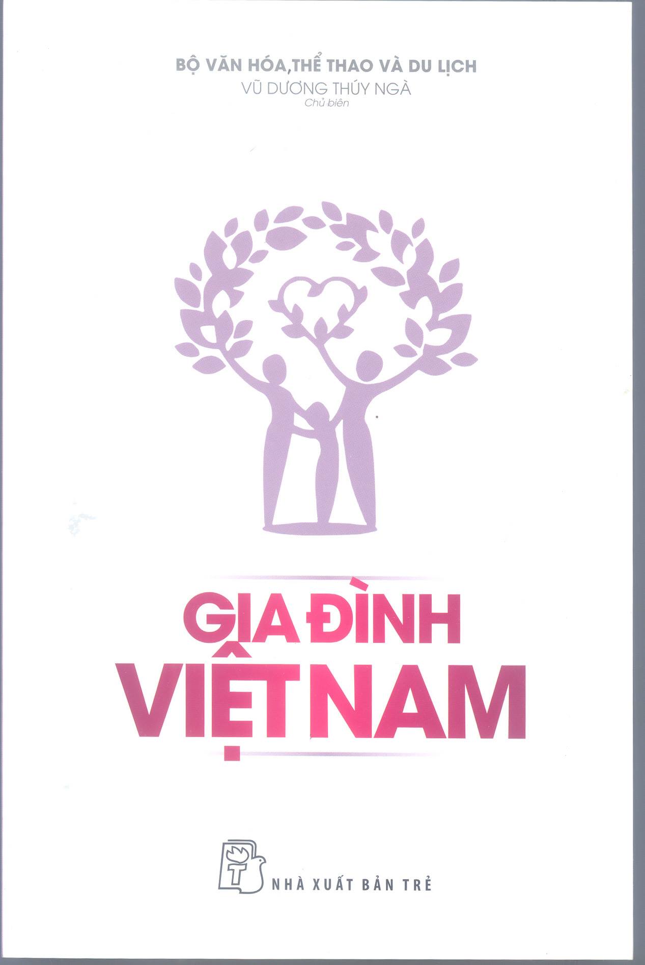 Hình ảnh thu nhỏ