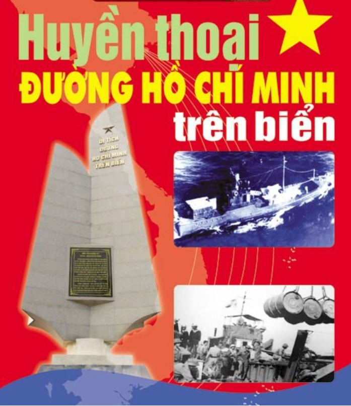 Hình ảnh thu nhỏ