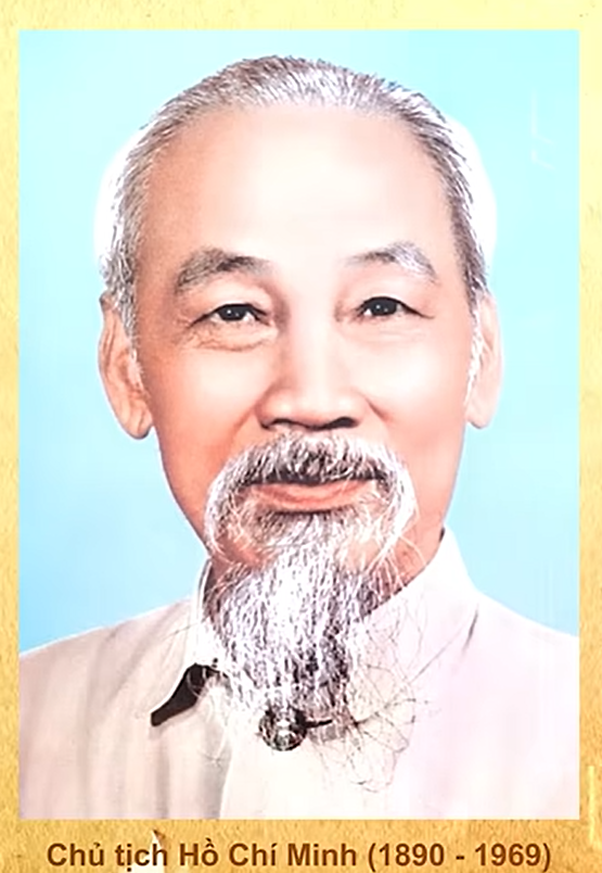 Hình ảnh thu nhỏ