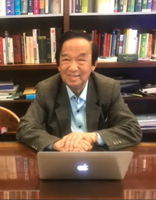 Hình ảnh thu nhỏ