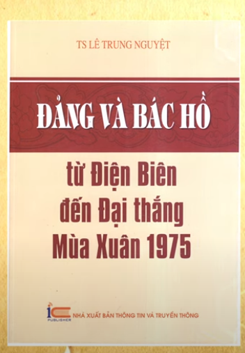 Hình ảnh thu nhỏ