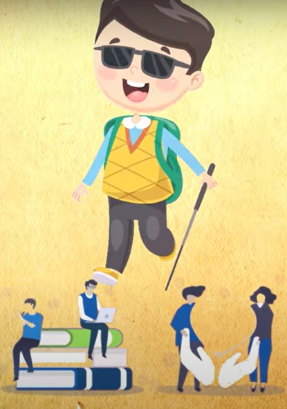 Hình ảnh thu nhỏ