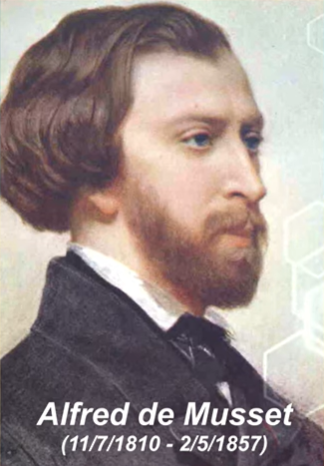 Hình ảnh thu nhỏ