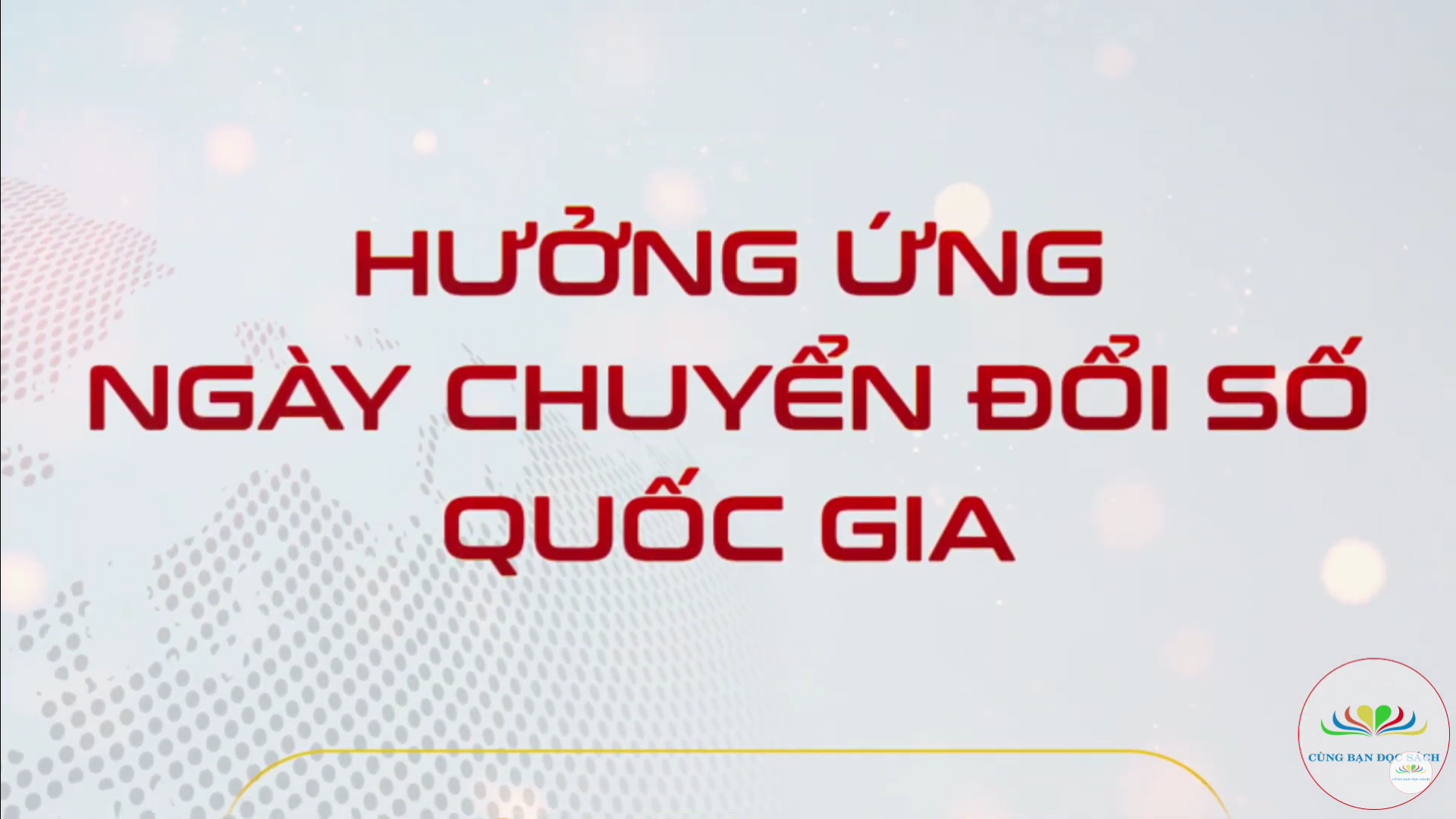 Hình ảnh thu nhỏ