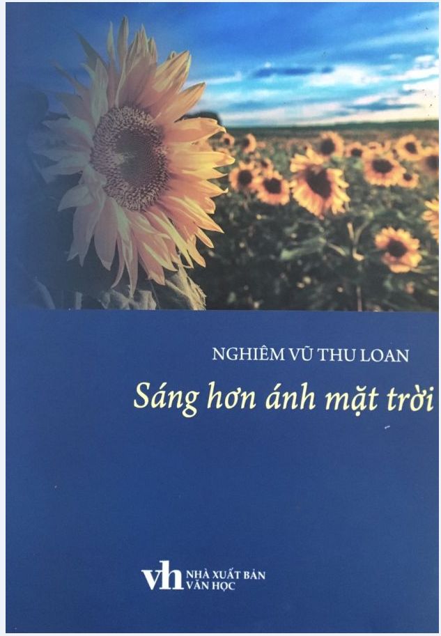 Hình ảnh thu nhỏ