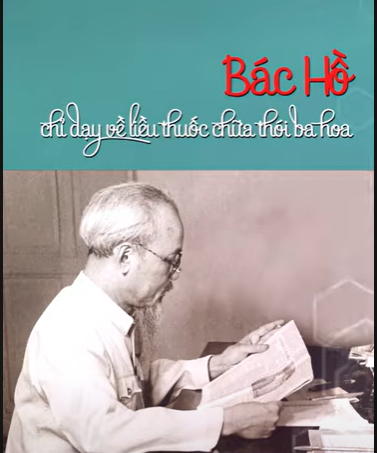 Hình ảnh thu nhỏ