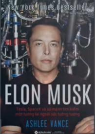 Hình ảnh thu nhỏ