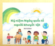 Hình ảnh thu nhỏ