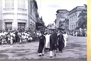 Hình ảnh thu nhỏ